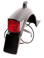 SEGWAY NINEBOT Garde-boue AB0514000029