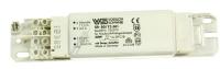 Boschsiemens Halogeenlampen-trafo                                         00167997