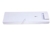 WHIRLPOOL/INDESIT Vriesvakklep                                                 481244069308