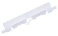 Midea Sluithaak                                                    12131000000692