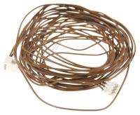 Boschsiemens Faisceaux de cables                                          00620133