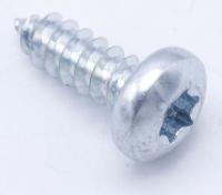 HISENSE/GORENJE Schroef                                                      334563