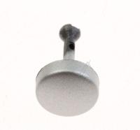 ELECTROLUX / AEG Knop                                                         3550360063