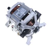 Vestel Motoren                                                      32041980