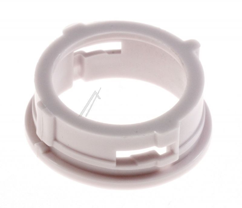 DeLonghi Materiels d'etancheite                                       5312812181
