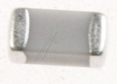 LG Smd-condensatoren                                            0CK102EY48A