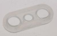 DeLonghi Materiels d'etancheite                                       5313270059