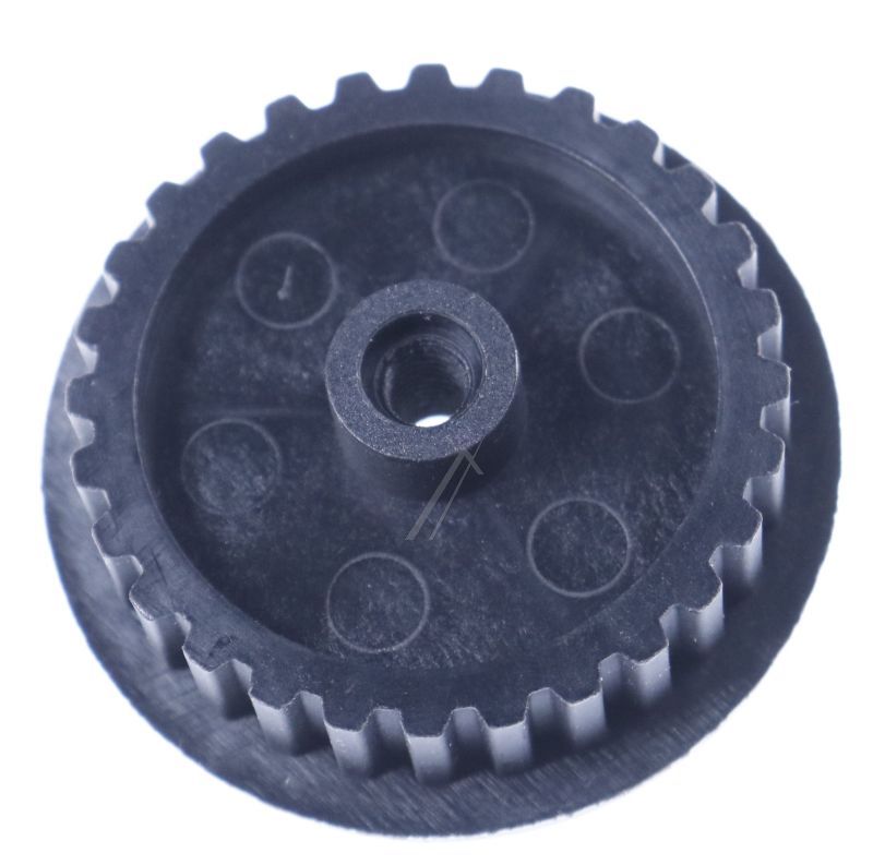 BLACK & DECKER Poulies                                                      90511221