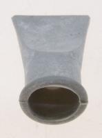 ELECTROLUX / AEG Soupapes                                                     2248319010