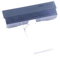 Vestel Hefboom                                                      42159974