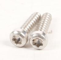 Boschsiemens Vis                                                          00614446