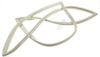 HISENSE/GORENJE Afdichtrubber diepvries HK1468403
