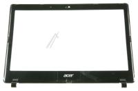 Acer Afdekkap behuizing 60SGYN2008