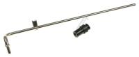 ELECTROLUX / AEG Rohre                                                        4055364782