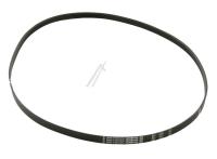 OPTIBELT Poly-v-snaar j 