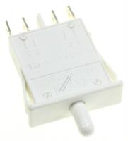 ELECTROLUX / AEG Lichtschalter für kühlschrank                                2263123040
