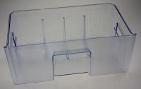 BEKO/GRUNDIG/ARCELIK Bacs legumier                                                C00930395