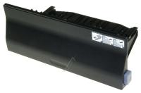 Epson Cassette v printer                                           1636229