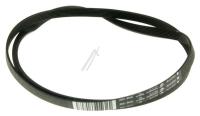 ELECTROLUX / AEG Courroie                                                     1326721402