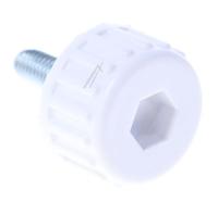 BEKO/GRUNDIG/ARCELIK Voet C00914246