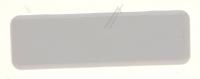 LG Knop                                                         MEY64533801