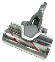 GROUPE SEB Turbozuigmond                                                RS2230001864