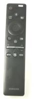 Samsung Telecommandes infrarouges BN5901330C