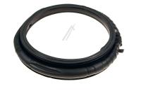 Haier Manchet v wasmachine 49126304
