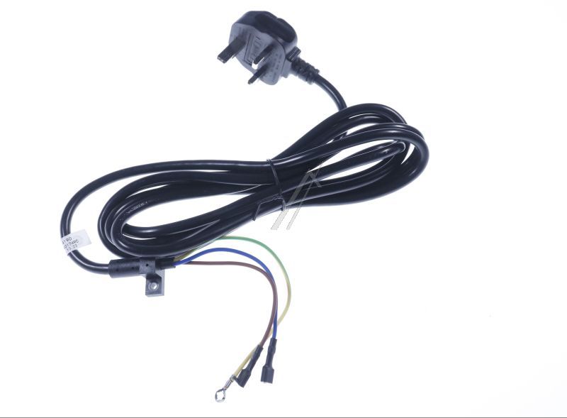 Haier Voedingskabel                                                49046181