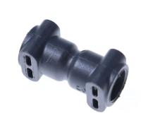DeLonghi Raccords                                                     ES0061799