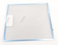 Atag Filter mechanisch                                            655072