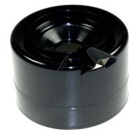 Magimix Cuves                                                        501723