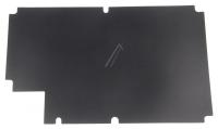 LG Isolatiematerialen                                           MEV65712301