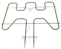 ELECTROLUX / AEG Resistances superieures de four                              3570808034