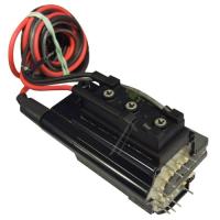 COM Lijntransformatoren                                          FBT41363