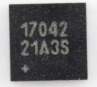 Samsung Ic                                                           1203006392