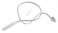 Samsung Sondes pour refrigerateur/congélateur                        DA3210105F