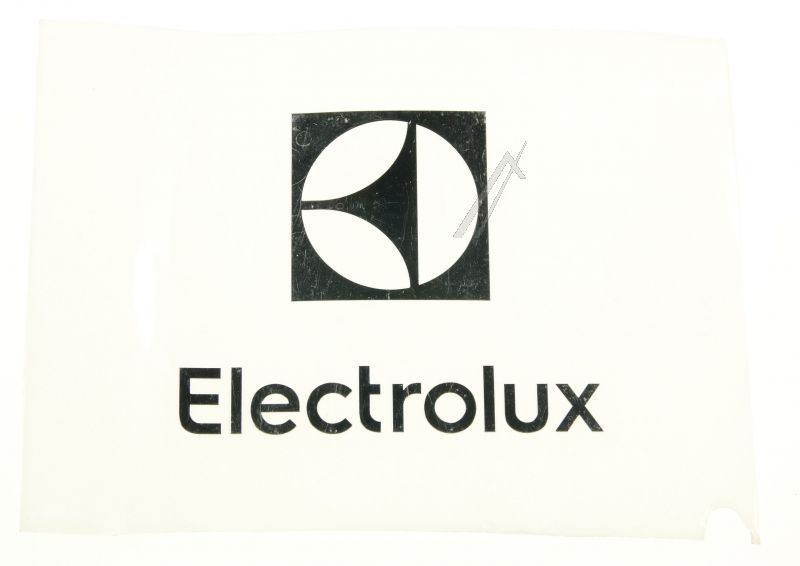 ELECTROLUX / AEG Embleem                                                      4055516159