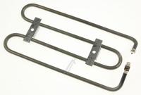 Boschsiemens Chauffages en arc                                            00649848