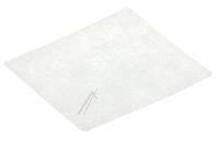 ELECTROLUX / AEG Motorfilter                                                  8087776012
