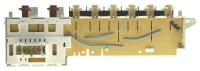 Boschsiemens Schalter / taster                                            00262033