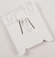 Boschsiemens Fixations et supports                                        00613600