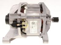 Amica Wasmachine aandrijfmotoren                                   1047864
