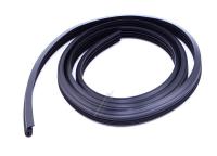 LG Afdichting                                                   3920DD3005J