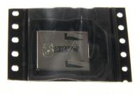 Samsung Hoofdtelefoonbus                                             3722002903
