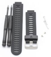 Garmin Accessoires v navigatiesysteem                               010112510K