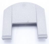 ELECTROLUX / AEG Afdekplaatjes                                                2059102067