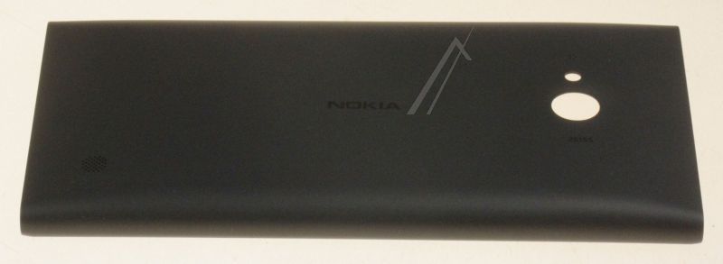 Nokia Volets de logement des piles 02507Z3