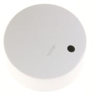 WHIRLPOOL/INDESIT Knöpfe/ knopf/ taste                                         481241359215
