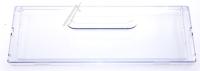 Vestel Deur / klep / deksel                                         42073662